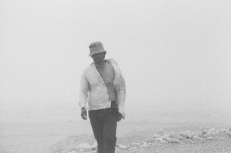 Video Still #3